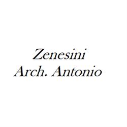Studio Tecnico Zenesini Arch. Antonio, Modena orari di apertura