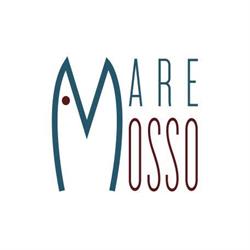 Maremosso, Pesaro orari di apertura