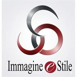 Immagine e stile, Varese orari di apertura