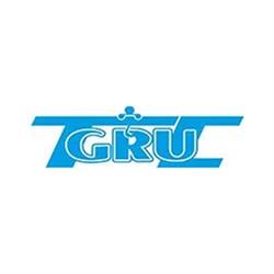 Tc Gru, Caronno Pertusella orari di apertura