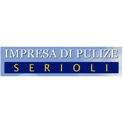 Impresa di Pulizie Serioli, Brescia orari di apertura