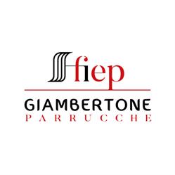 Giambertone parrucche Palermo, Isola delle Femmine orari di apertura