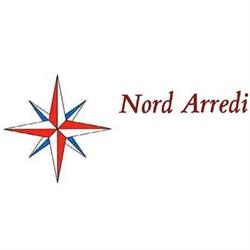 Nord Arredi, Alessandria orari di apertura