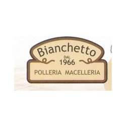 Macelleria Gastronomia Bianchetto 1966, Cossato orari di apertura
