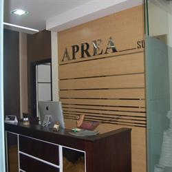 Studio Aprea Avv. Mattia, Formia orari di apertura