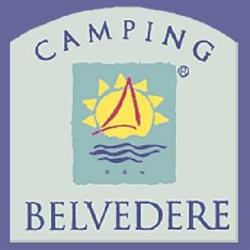 Camping Belvedere, Manerba del Garda orari di apertura