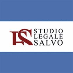 Studio Legale Salvo Avv. Francesco, Salemi orari di apertura