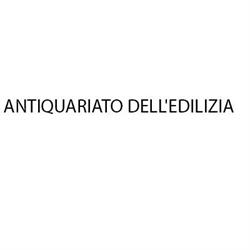 Antiquariato dell'Edilizia, San Raffaele Cimena orari di apertura