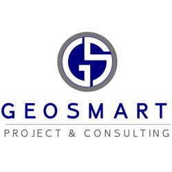 Geosmart - Project & Consulting Srl, Sanremo orari di apertura