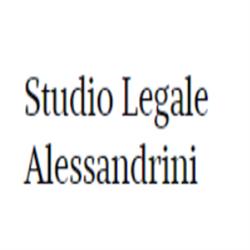 Studio Legale Alessandrini, Roma orari di apertura