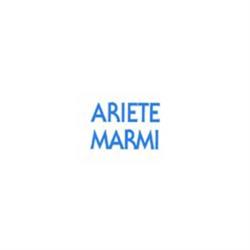 Ariete Marmi, Nuvolento orari di apertura
