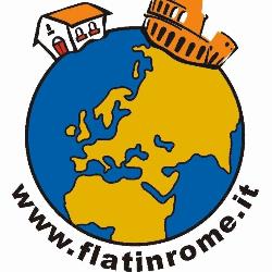 Residence Flatinrome, Roma orari di apertura