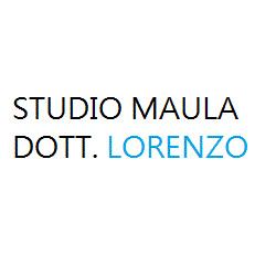 Studio Maula Dott. Lorenzo, Biella orari di apertura