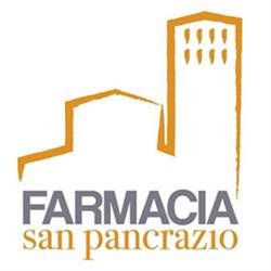 Farmacia San Pancrazio, orari di apertura