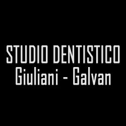 Studio Dentistico Giuliani, Cerro al Lambro orari di apertura