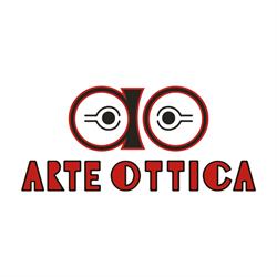 Arte Ottica, Cervignano del Friuli orari di apertura