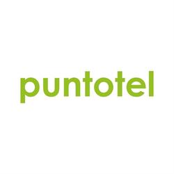 Puntotel Assistenza, Rotondi orari di apertura