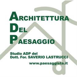 Lastrucci Dr. Saverio, Firenze orari di apertura
