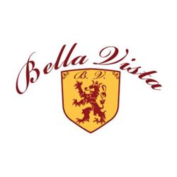Ristorante Pizzeria Bella Vista, Motta Montecorvino orari di apertura