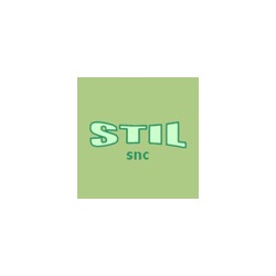 Stil, Piano di Coreglia orari di apertura
