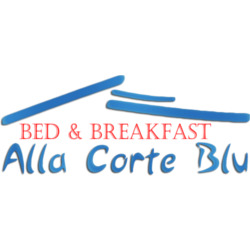 Bed e Breakfast - Hotel alla Corte Blu, Melfi orari di apertura