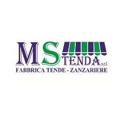 Ms Tenda - Fabbrica Tende e Zanzariere, San Cataldo orari di apertura