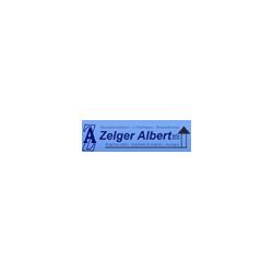 Zelger Albert, Nova Ponente orari di apertura