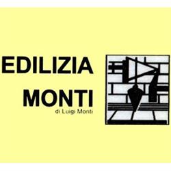 Edilizia Monti Luigi, Campogalliano orari di apertura
