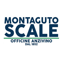 Montaguto Scale, orari di apertura