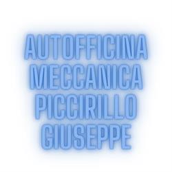 Officina meccanica Piccirillo Giuseppe, Caianello orari di apertura