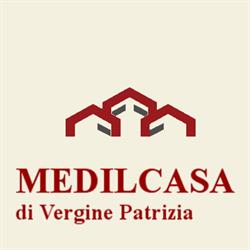 Medilcasa, San Giorgio del Sannio orari di apertura