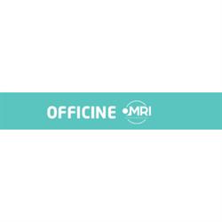 O.M.R.I. Officina Centro Revisioni, Codigoro orari di apertura