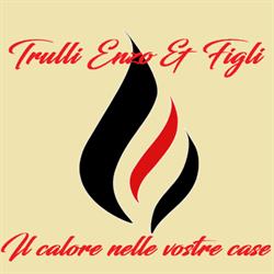 Impresa Boschiva Trulli Enzo & Figli, Sabaudia orari di apertura