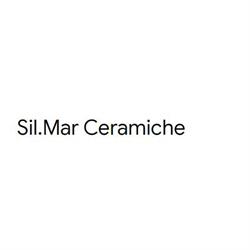 Sil.Mar Ceramiche, Roveredo di Guà orari di apertura