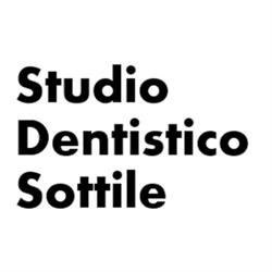 Studio Dentistico Sottile, Santa Domenica orari di apertura