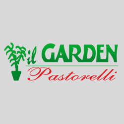 Garden Pastorelli, Bogliasco orari di apertura