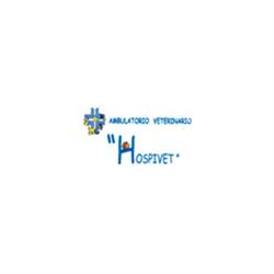 Ambulatorio Veterinario Hospivet, Milazzo orari di apertura