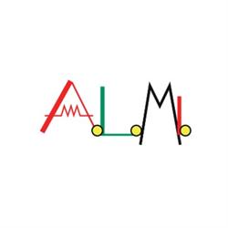 A.L.MI., Recanati orari di apertura