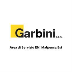 Garbini - Area di Servizio ENILIVE Malpensa Est, Cardano al Campo orari di apertura