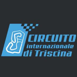 Go Kart Circuito Internazionale Kartodromo Triscina, Castelvetrano orari di apertura