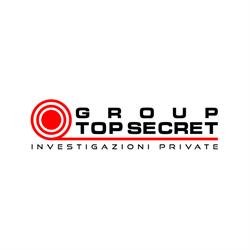 GROUP TOP SECRET INVESTIGATIONS & SECURITY Verona, Centro Ztl - Orari di apertura