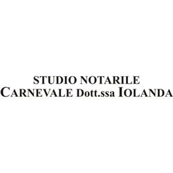 Carnevale Iolanda - Notaio, Ferrara orari di apertura