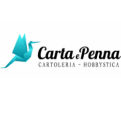 Cartoleria Carta e Penna, Alba orari di apertura