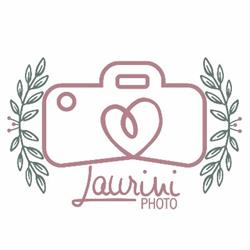 Laurini PHOTO, Viterbo orari di apertura