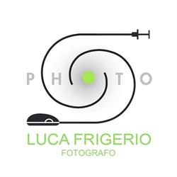 Luca Frigerio Fotografo, Seveso orari di apertura