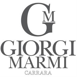 Giorgi Marmi, Marina di Carrara orari di apertura