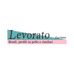 Levorato Giuliano, Vigonza orari di apertura