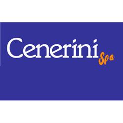 Cenerini SpA, Bologna orari di apertura