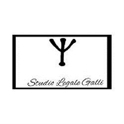 Studio Legale Galli, Tione di Trento orari di apertura