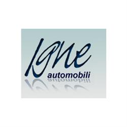 Igne Automobili, Francenigo orari di apertura
